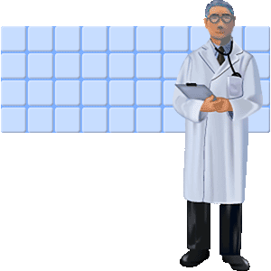 ただいま工事中